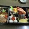 大晦日