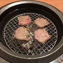 味覚障害と戦う