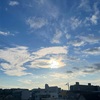 天使