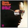 vimeoと私　音楽篇 #StevieWonder が唄う #遙かなる影　#Wonderlove #closetoyou #burtbacharach #haldavid #carpenters 