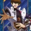 「遊☆戯☆王デュエルモンスターズ CAN!バッジくじ 攻撃宣言VER.」2024の中で最もレアな作品を決める　プレミアグッズランキング　