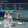 【PSO2】効率グランツと閃光グランツ