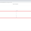 Nutanix v2 API で IPAM IP プールと IP アドレスを確認してみる。（curl + jq）