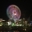 ぐだぐだ。