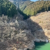 2月16日(日) 浦山ダムわかさぎ釣り情報