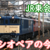 JR東会見で語られたカシオペアの今後 運行終了後もイベント開催検討 秋口頃には処遇を公表か