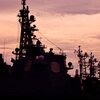防衛費過去最大と言うけれど