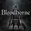【ネタバレ】Bloodborne/ブラッドボーン　トロコン記念感想
