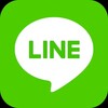 家族と週末について話す〜LINEの活用法