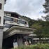 上高地ルミエスタホテルの感想　ラグジュアリーシアタールーム