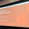 AirflowからLakeflowへ？Databricksが示すデータワークフロー近代化の選択肢