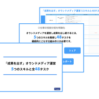タモリのアンテナ