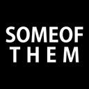 SOMEOFTHEM