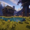 第3回　[世界一]売れたゲーム[世界ニ]