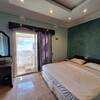ムトラ一番のコスパホテル、Marina Hotelに泊まってみた - 正直な感想レポート