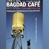 洋画　バグダッド・カフェ（ニューディレクターズカット）