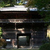 小山寺（富谷観音）