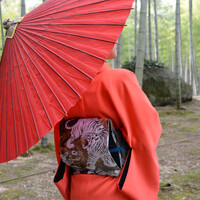 大人の遠足 行き先は大分 満開の桜と美しい風景を満喫しました うきまいる 大人の遠足 行き先は大分 満開の桜と美しい風景を満喫しました うきまいる