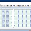 QSO パーティ なんとか終了