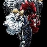 ネタバレ 黒執事130話 その執事 認証 最新 あらすじ 感想 Gファンタジー 枢やな ヤマナード ネタバレ 黒執事130話 その執事 認証 最新 あらすじ 感想 Gファンタジー 枢やな ヤマナード