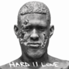  Usher / Hard II Love