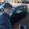 またも散々な鴨猟