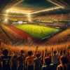 V・ファーレン長崎：歴史と情熱が交差する、サッカーへの熱き挑戦