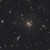 NGC7436