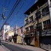 写真さんぽ～八戸