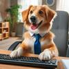 ショートカットキーのタッチタイピング～左右どちらのCtrlキーか