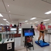 【新潟伊勢丹】「燃える闘魂 アントニオ猪木展 in 新潟」に行ってきた！イベント参加レポート！