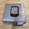 GARMIN Edge 830 セット【サイコン】