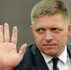 「スロバキアのオルバン」：フィツォの当選はウクライナ問題でEUの分裂を加速するかもしれない