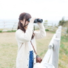 人件費よりランニングコストと落ちない仕組みを取った感じでしょうかね。メルカリ社内ドキュメントツールの Crowi を Kubernetes に載せ替えました - Mercari Engineering Blog