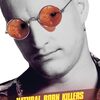 「ナチュラル・ボーン・キラーズ」　1994