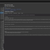 MetaHorizonの開発ドキュメントを読む その１４（Meta XR SDKを使ってユーザーインプットにアクセスして処理する）