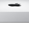 2018年、Mac miniが出ると,どんなスペックになるのか？