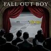 【今日の一曲】Fall Out Boy - Dance, Dance