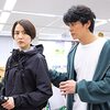 「エルピス—希望、あるいは災い—」第7話の感想、再審請求について。