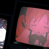 魔法少女まどか☆マギカ　テレビシリーズのまどかの契約