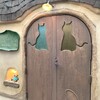 ついにデビューしました！！