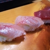 ガイルの縦穴