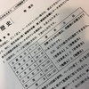 2019センター試験地理B