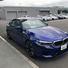 新型Ｆ９０型Ｍ５