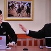 2026年外房Ｓの調教プロファイル［辻三蔵］