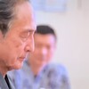 歌舞伎が好き