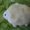 ひつじさんご飯