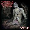 Cannibal Corpse - Vile