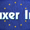 Taxer Inc