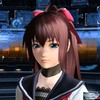 相変わらず　PHANTASY STAR ONLINE 2 にハマる